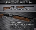 advanced-tactical-imports-256-534-4788carina-as-12-copy444