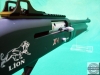 lion-x4-tactical-shotgun-advanced-tactical-imports-huntsville-al-256-534-4788-side