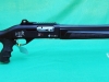 lion-x4-tactical-shotgun-advanced-tactical-imports-huntsville-al-256-534-4788
