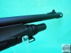 lion-x4-tactical-shotgun-advanced-tactical-imports-huntsville-alabama-256-534-4788