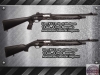 lion_tactical_shotguns_home-defense-advanced-tactical-imports-256-534-4788