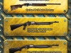 tactical-shotguns-12-ga-advanced-tactical-imports-huntsville-alabama-256-534-4788