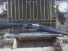 lion-x4-tactical-home_-defense-shotgun-imported-by_-advanced-tactical-imports-huntsville-al_-256-534-4788
