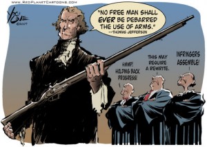 2nd-amendment-cartoon
